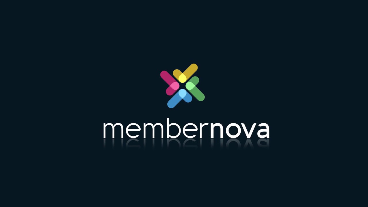 Introducing MemberNova