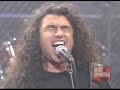 Slayer - Born to be Wild Slayer - Born to be Wild