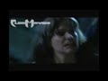 Wrong Turn 3 Left For Dead Trailer (HD)