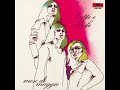 Latte E Miele - Il Pianto ~ Il Re Dei Giudei Latte E Miele - Il Pianto ~ Il Re Dei Giudei