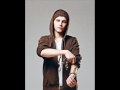 MadMajk - Szacunek 