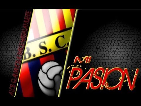 Los 50+1 mejores goles en la historia de Barcelona Sporting Club Los 50+1 mejores goles en la historia de Barcelona Sporting Club