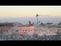 Djemaa el Fna LateAfternoon 031.mp4 Djemaa el Fna LateAfternoon 031.mp4