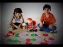 40 menos 13, � igual a 27! Glaucione