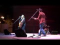 Maren Morris -- Oct. 18, 2009