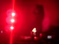 white_stripes@milano_070607_inthecoldcoldnight