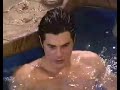 Will Janie and Erika Hot tub! Will Janie and Erika Hot tub!