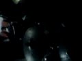 OA Metallica - Enter Sandman