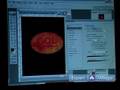 tutorial video
