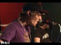A Rocket To The Moon - \"Fear Of Flying\" Live A Rocket To The Moon - \"Fear Of Flying\" Live