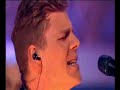 Alphabeat perform What\