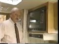Winnebago Man (w/ music)