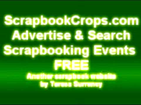 See video