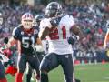 NFL Week 9 Preview
