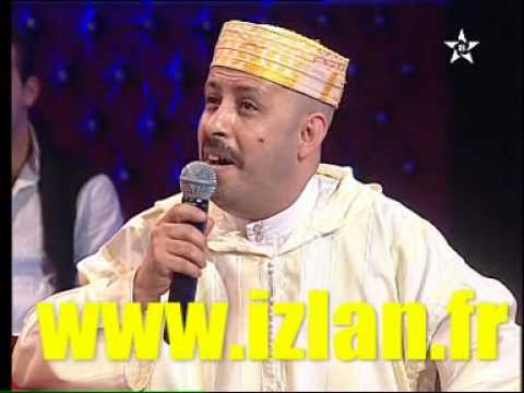 tatsa-tamazight3-souss-tv-www.izlan.fr