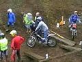 2007 Scottish Motorsport Show - Trials Demo 2 2007 Scottish Motorsport Show - Trials Demo 2