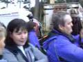 2007-Scottish-Motors