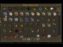 my shitty bank vid