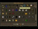 my shitty bank vid