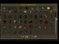 my shitty bank vid