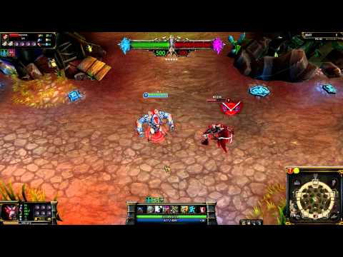 how to get grey ww skin