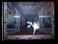 ZX Advent: dodging Shiarnaq\