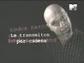 Sr. Cobranza Sr. Cobranza