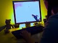 Killerspiele - erklärt für Kinder Killerspiele - erklärt für Kinder