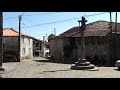 Reportagem de v�deo