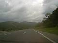 videos de Que Beleza