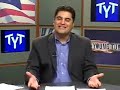 David Broder Should Retire -  He Helped Ruin Our Reputation