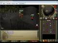 i-scape pking.