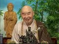 大乘無量壽經_發大誓願第六(四十八願)_01-12