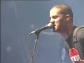 ataque 77 quilmes rock 2003