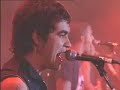 ataque 77 quilmes rock 2003