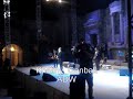 dehket-amr-diab-concert-festival-jordan-2008-.html