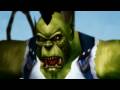 REGISTER NOW: Play Machinima Law