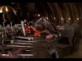Farscape funny Dominar Rygel XVI