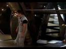 Farscape funny Dominar Rygel XVI