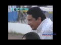 Torneo Clausura 2013 - Nacional vs Cerro Largo