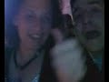 festa-santonio-capistrello-111213-giugno.html