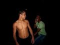 DOI FUNK MIX _DJMAGNOSANTOZ_Ft.GEOMAR.