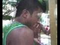 DOI FUNK MIX _DJMAGNOSANTOZ_Ft.GEOMAR.