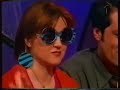Pulp - interview (Swedish TV) Pulp - interview (Swedish TV)