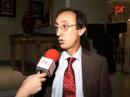 ENTREVISTA A VICENTE FISAC