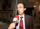ENTREVISTA A VICENTE FISAC