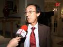 ENTREVISTA A VICENTE FISAC