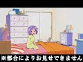 Kagami Hiiragi ??...??????????