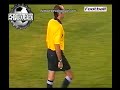 Olimpia vs San Lorenzo ReCopa Sudamericana 2003