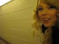  Taylor Swift Fearless